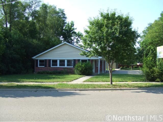 4029 W 125th St, Savage, MN 55378