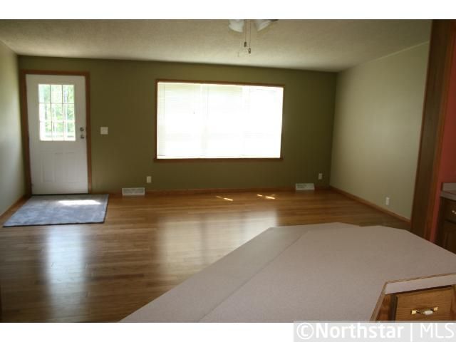 4081 County Rd 11, Barnum, MN 55707