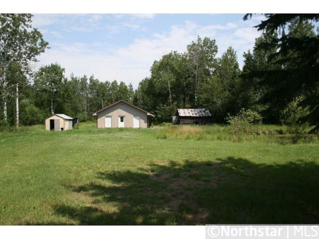 4081 County Rd 11, Barnum, MN 55707