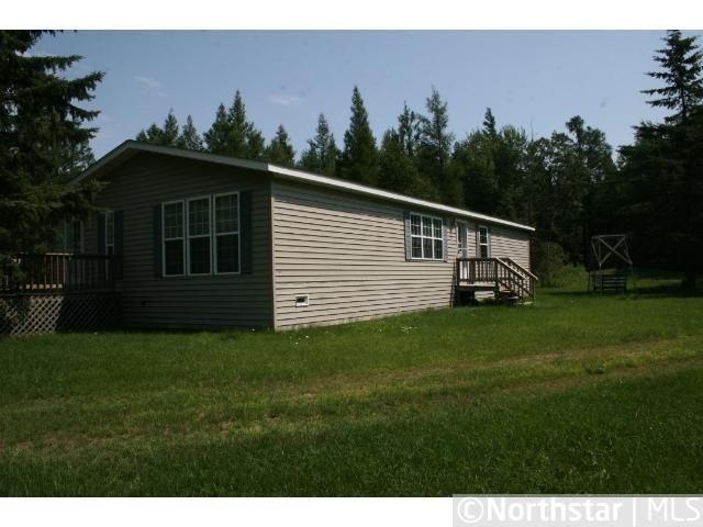 4081 County Rd 11, Barnum, MN 55707
