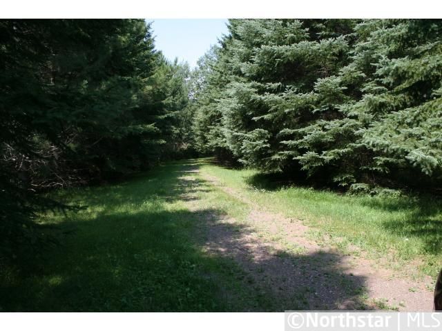 4081 County Rd 11, Barnum, MN 55707
