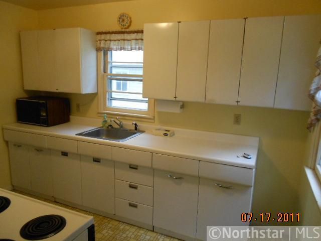 12940 Old Highway 169, Hibbing, MN 55746