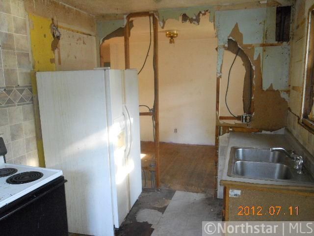 5901 Rhode Island Ave No, Crystal, MN 55428