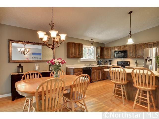 19150 Deerfield Trl, Eden Prairie, MN 55346