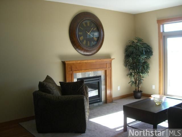 6902 Northwood Ln, Saint Cloud, MN 56303