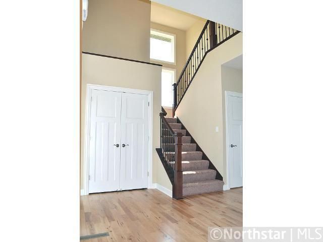 24442 Holm Oak Ave, Wyoming, MN 55025