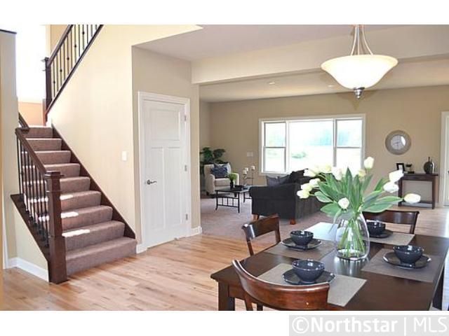 24442 Holm Oak Ave, Wyoming, MN 55025