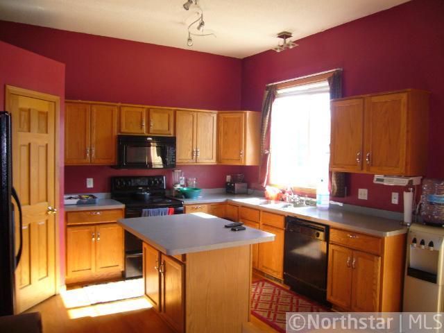 9934 Linden Ave N, Brooklyn Park, MN 55443