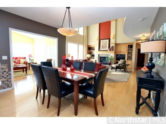 17522 George Moran Dr, Eden Prairie, MN 55347