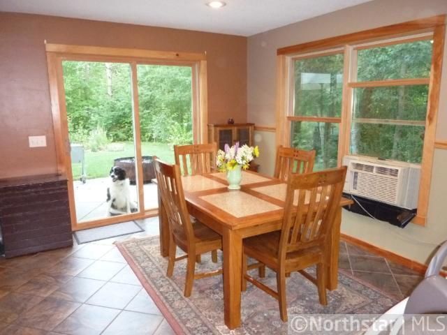 334 194th St, Osceola, WI 54020