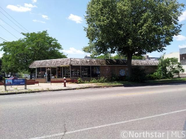 3764 Minnehaha Ave, Minneapolis, MN 55406