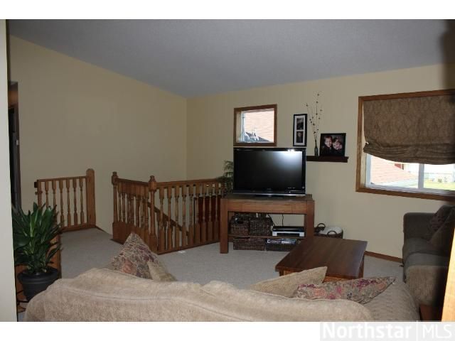 1821 Eastern Star Loop, Sauk Rapids, MN 56379