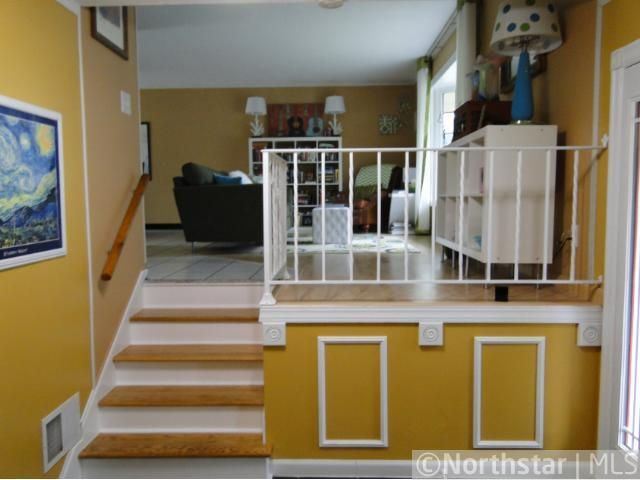 8321 Hefner Ave S, Cottage Grove, MN 55016