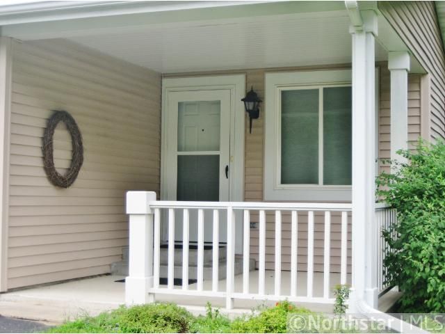 687 Mindy Creek, Saint Croix Falls, WI 54024