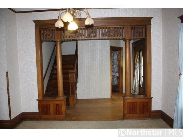 21337 Lake Rd, Ironton, MN 56455