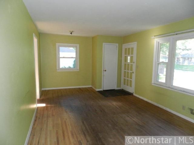 11781 Olive St NW, Coon Rapids, MN 55448