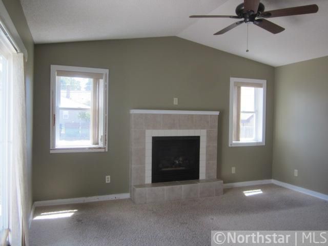 1676 Nevada Ave E, Saint Paul, MN 55106