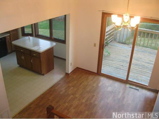 3790 144th St W, Rosemount, MN 55068