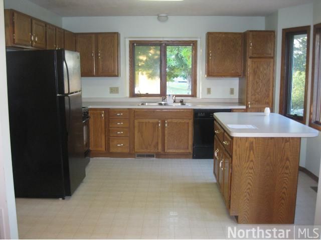 3790 144th St W, Rosemount, MN 55068