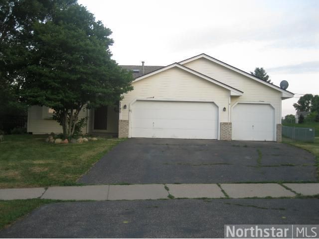 3790 144th St W, Rosemount, MN 55068