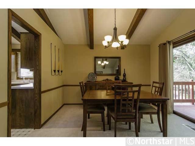 9126 Fox Run Cir, Eden Prairie, MN 55347