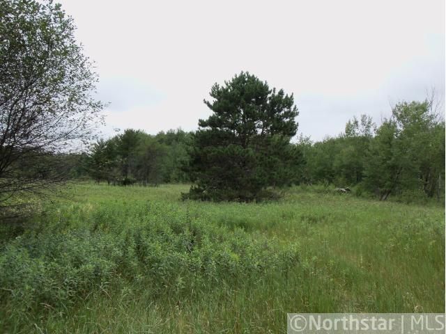 LOT 9 Gladstone Lake Rd, Nisswa, MN 56468