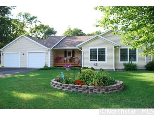 14409 Cottage Grove Dr, Baxter, MN 56425