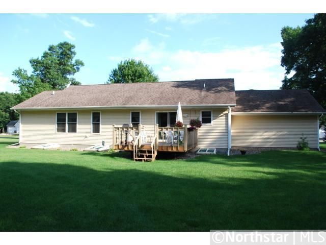 14409 Cottage Grove Dr, Baxter, MN 56425