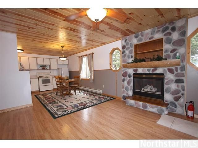 124 5th St NE, Aitkin, MN 56431