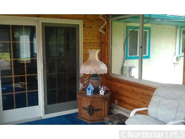 5941 5th St NE, Fridley, MN 55432