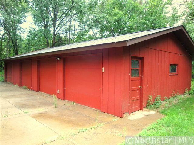 28665 Olson Way, Crosby, MN 56441