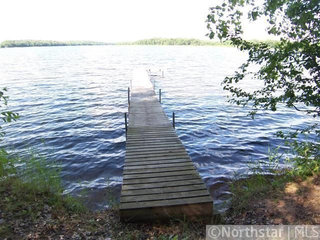 26610 Loffgreen Rd, Spooner, WI 54801