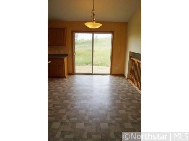 1300 Prairie St NW, Montgomery, MN 56069