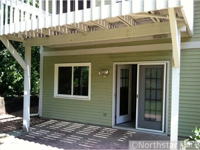 10740 Toledo Ct #2, Bloomington, MN 55437