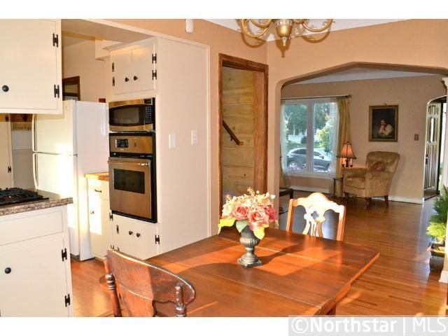 1235 Alameda St, Saint Paul, MN 55117
