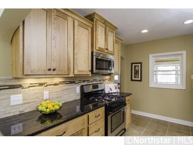 4441 5th Ave S, Minneapolis, MN 55419
