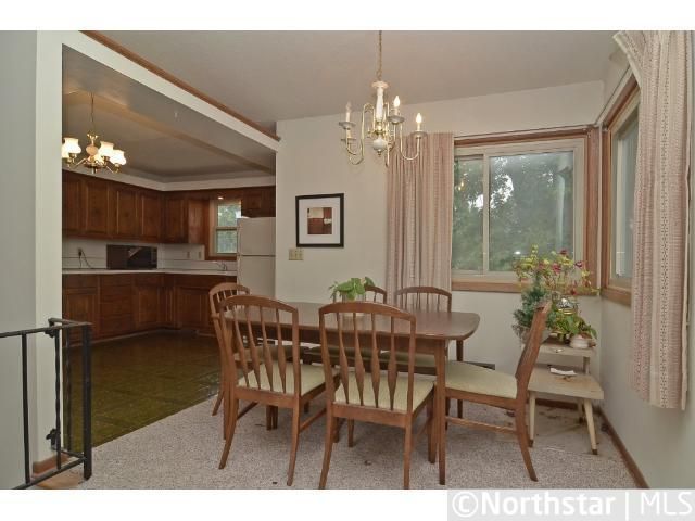 2243 Falcon Ave, Saint Paul, MN 55119
