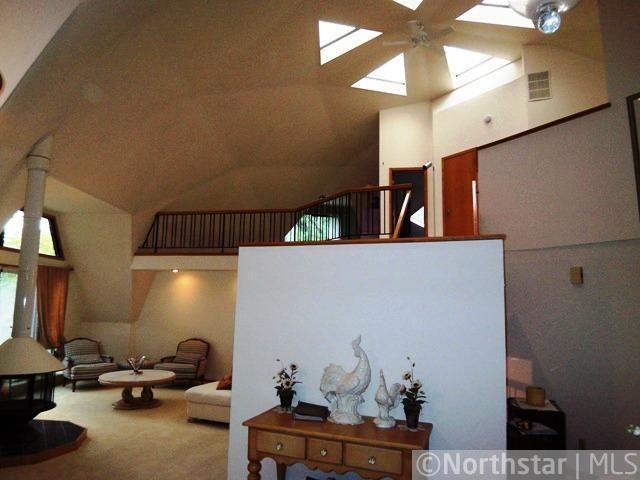 3285 Carriage Dr, Medina, MN 55340