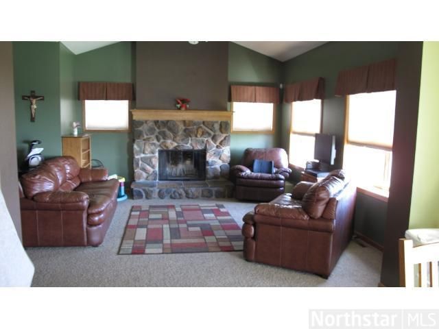 7939 57th Ave NE, Sauk Rapids, MN 56379