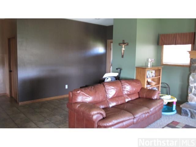 7939 57th Ave NE, Sauk Rapids, MN 56379