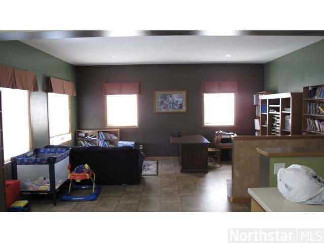 7939 57th Ave NE, Sauk Rapids, MN 56379