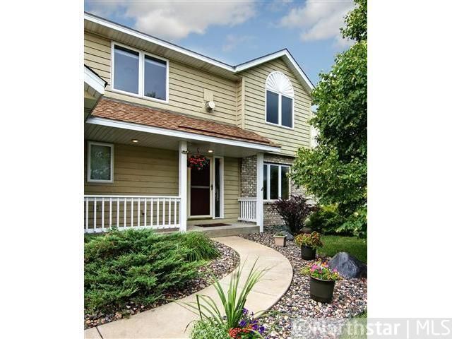 5795 Crossandra St SE, Prior Lake, MN 55372