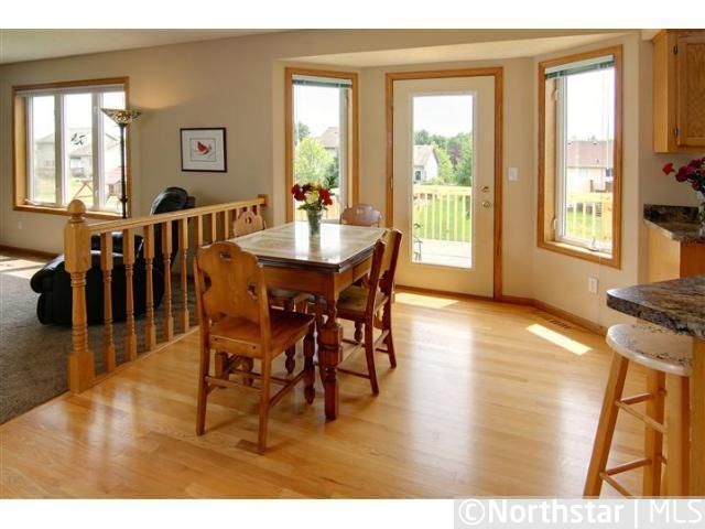 5795 Crossandra St SE, Prior Lake, MN 55372