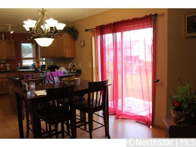 2209 Blake Ave, Lester Prairie, MN 55354