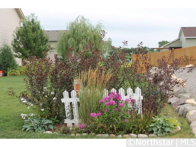 2209 Blake Ave, Lester Prairie, MN 55354