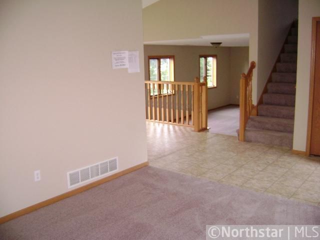 5349 Lambert Ave NE, Albertville, MN 55301