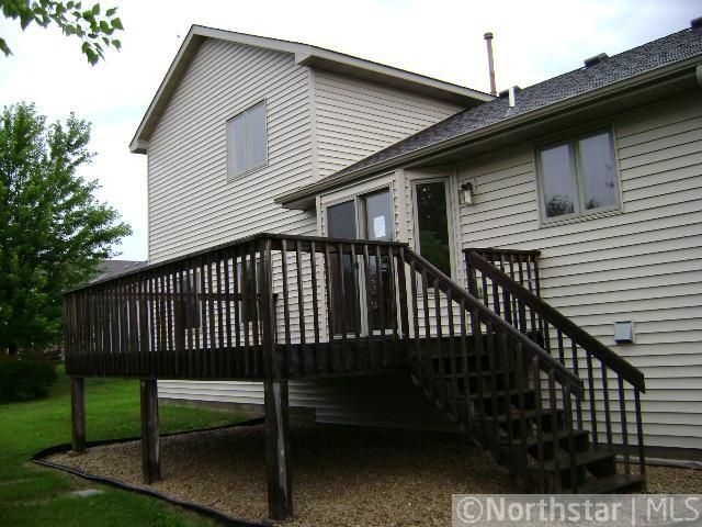 5349 Lambert Ave NE, Albertville, MN 55301