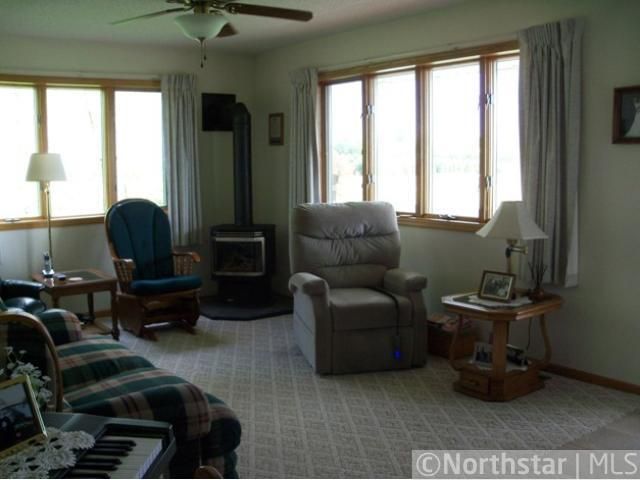 6263 55th Ave, Princeton, MN 55371