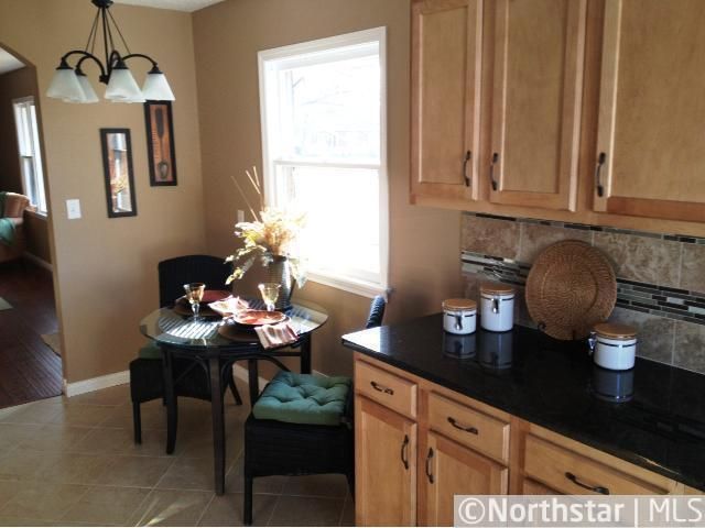8617 Portland Ave S, Bloomington, MN 55420