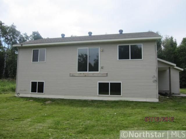 13824 Oak Hollow Rd, Brainerd, MN 56401